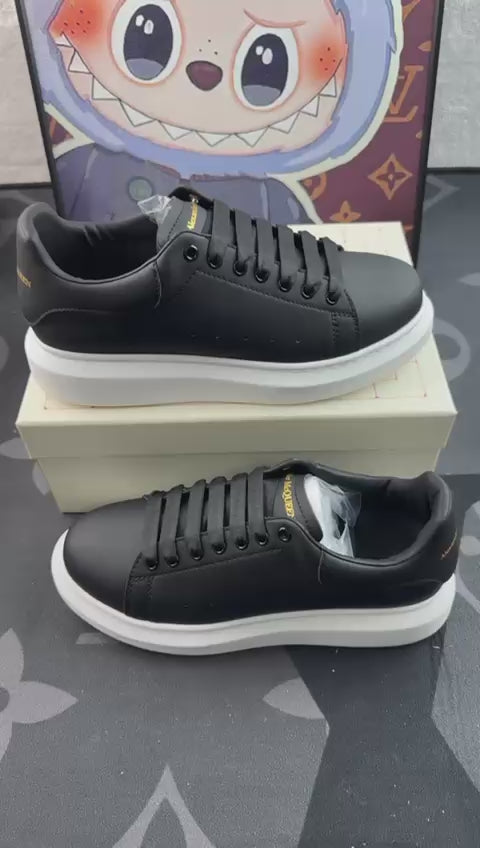 Zapatilla Alexander Mcqueen
