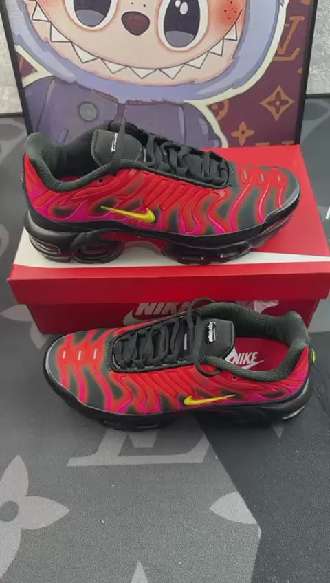 Zapatilla Nike