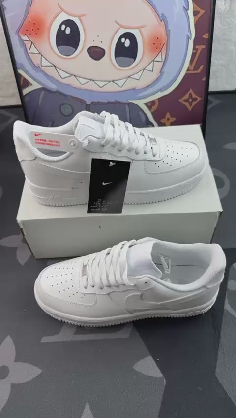 Zapatilla Nike