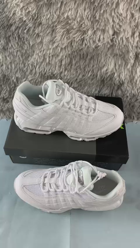 Zapatilla Nike