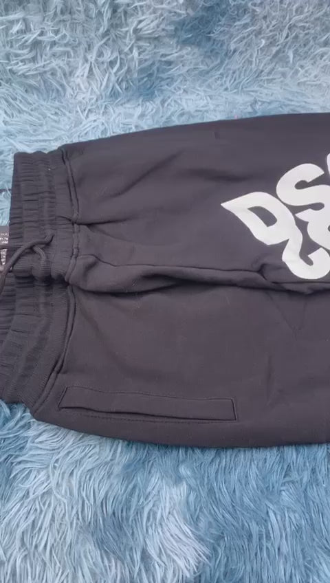 Pantalon Dsquared2