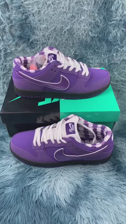 Zapatilla Nike