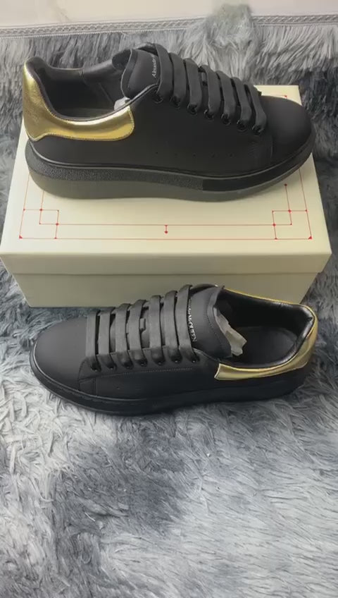 Zapatilla Alexander Mcqueen