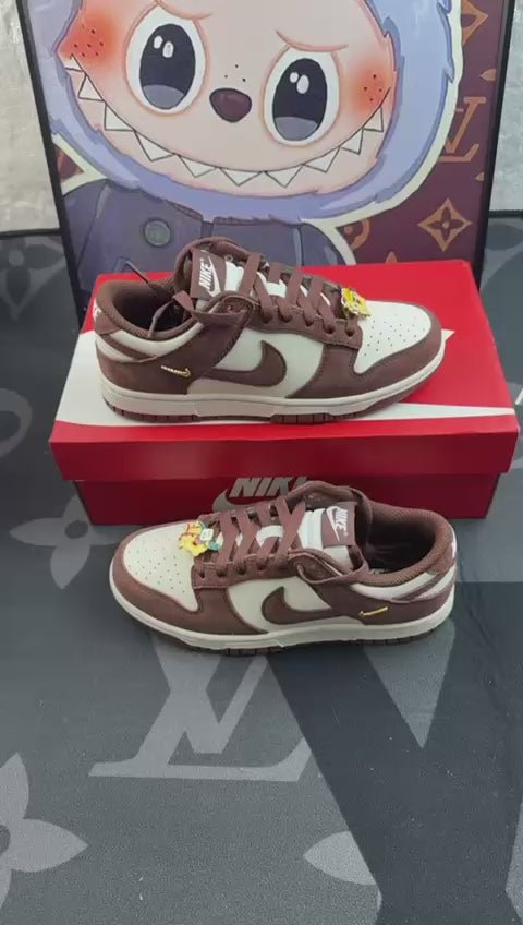 Zapatilla Nike