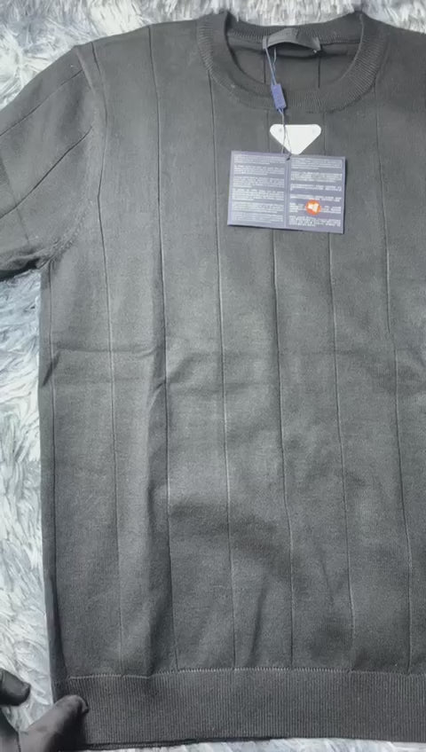 Camiseta Prada