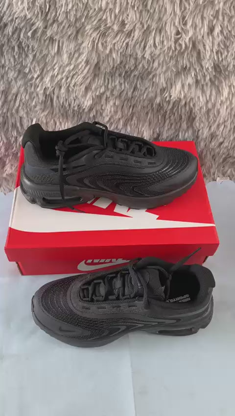 Zapatilla Nike