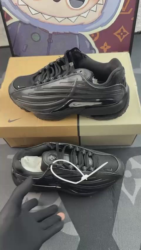 Zapatilla Nike
