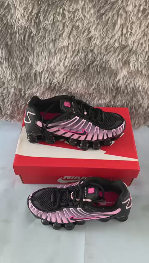 Zapatilla Nike
