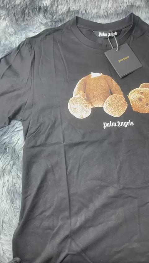 Camiseta Palm Angels