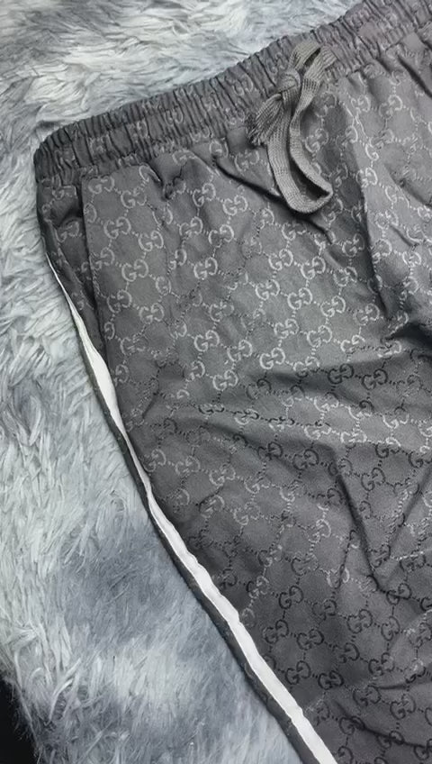 Pantalon Gucci