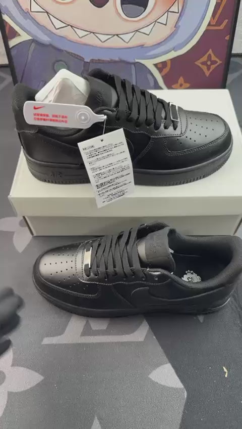 Zapatilla Nike
