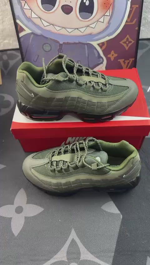 Zapatilla Nike