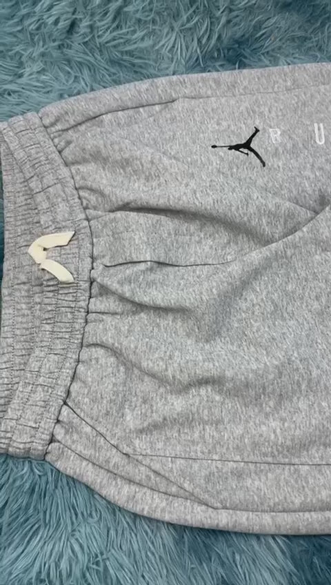 Pantalon Jordan
