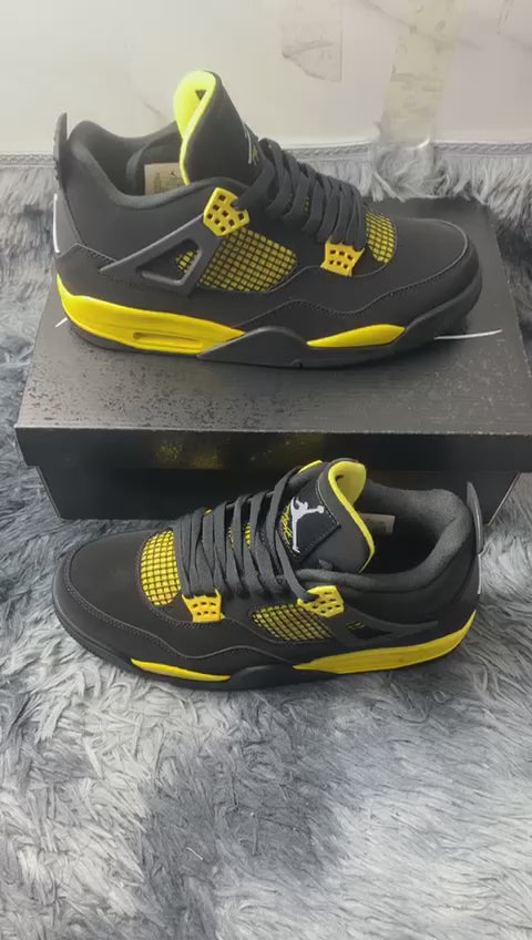 Zapatilla Jordan