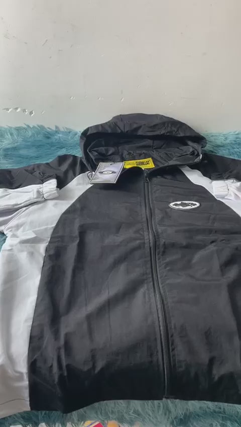 Sudadera Corteiz