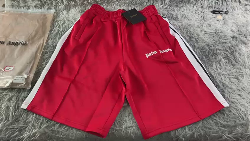 Pantalon Palm Angels
