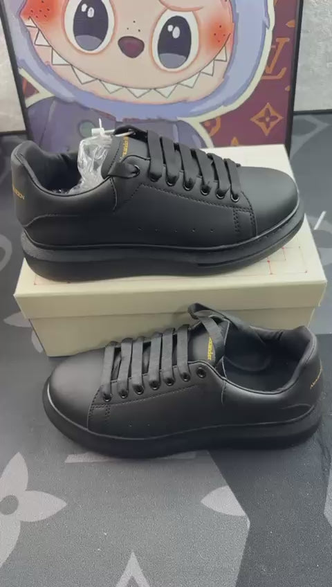 Zapatilla Alexander Mcqueen