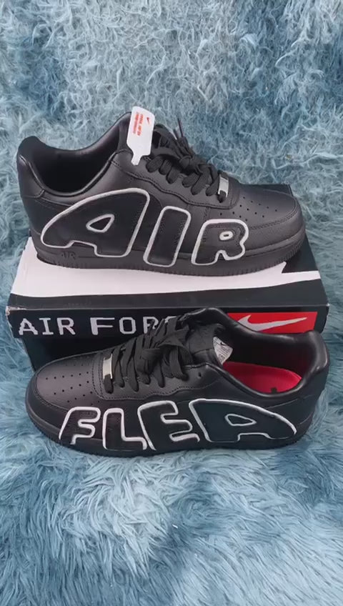 Zapatilla Nike