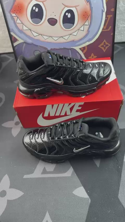Zapatilla Nike