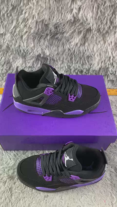 Zapatilla Jordan