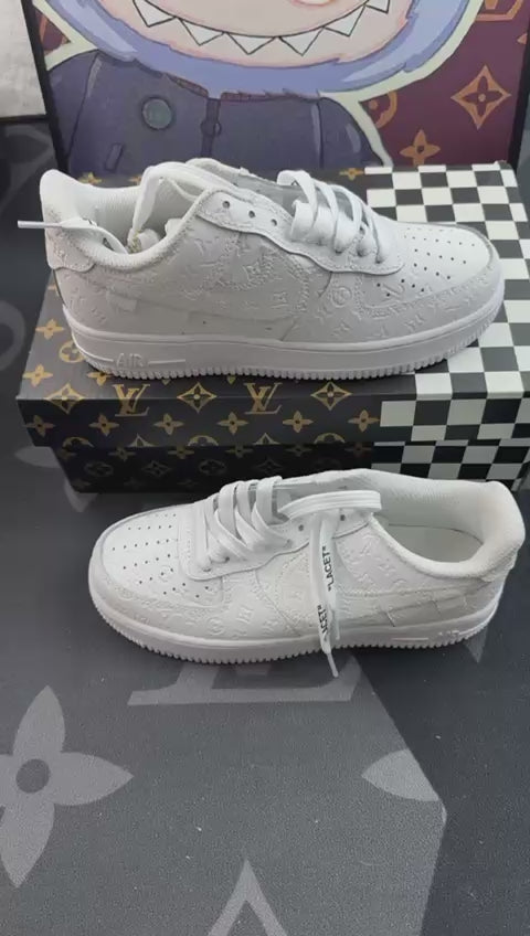 Zapatilla Nike