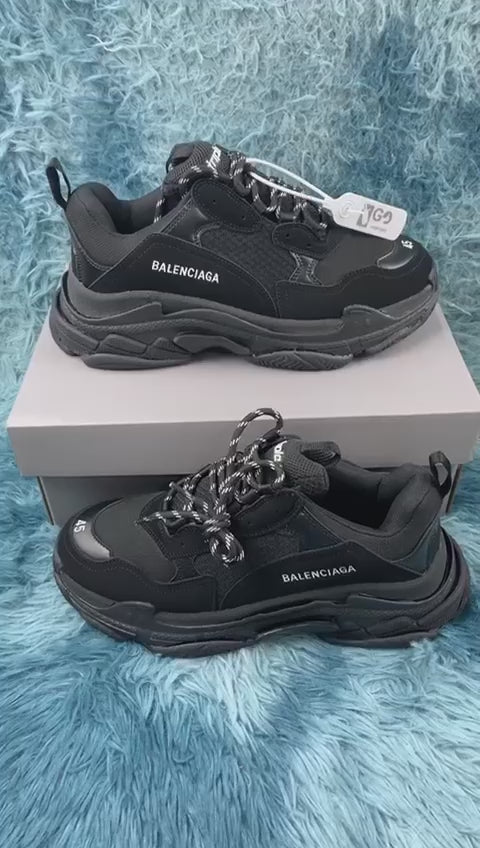 Zapatilla Balenciaga