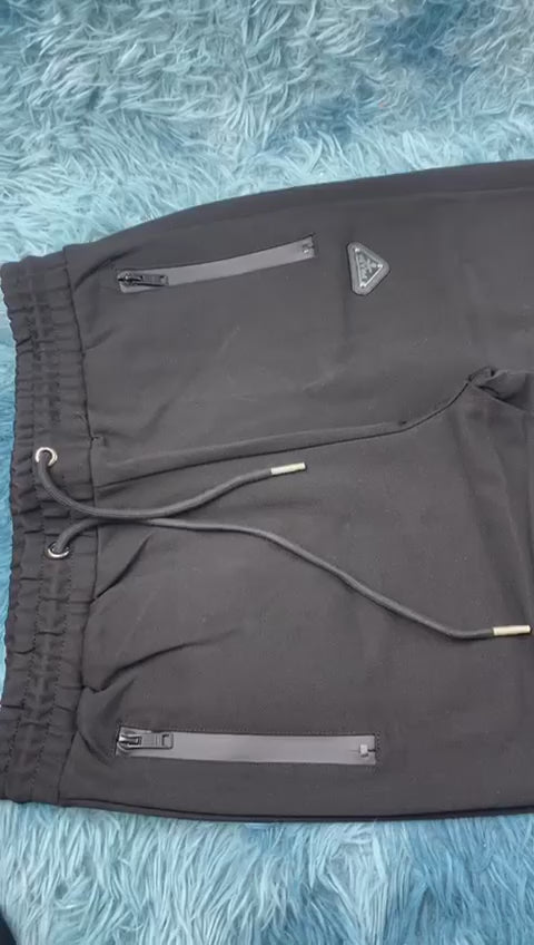 Pantalon Prada