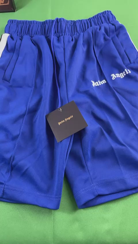 Pantalon Palm Angels