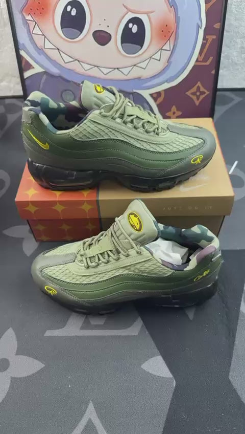 Zapatilla Nike