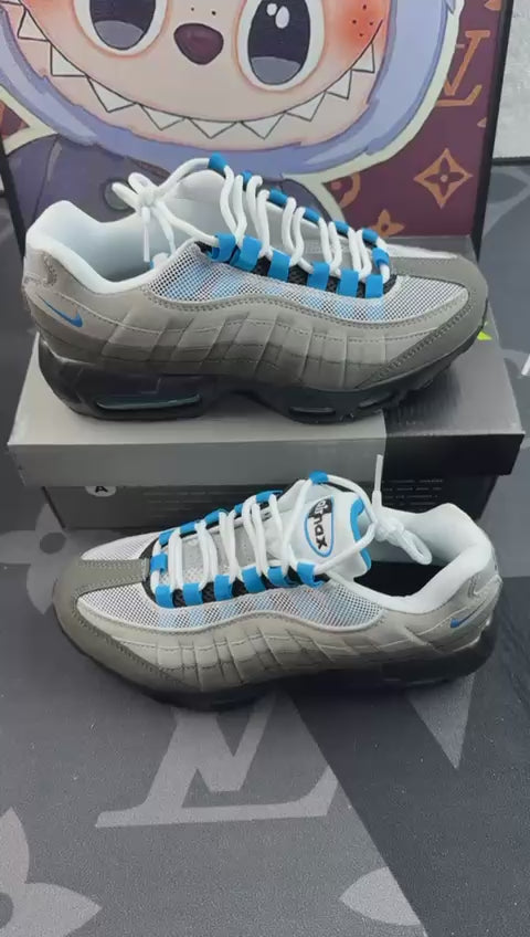 Zapatilla Nike