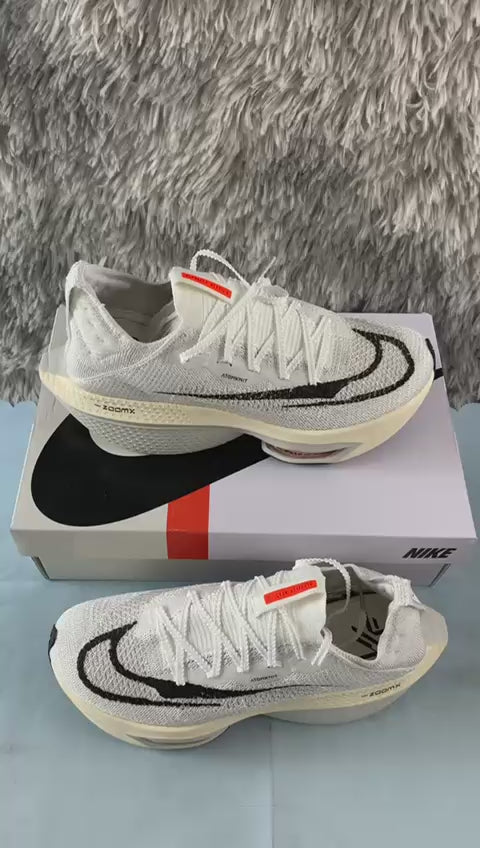 Zapatilla Nike