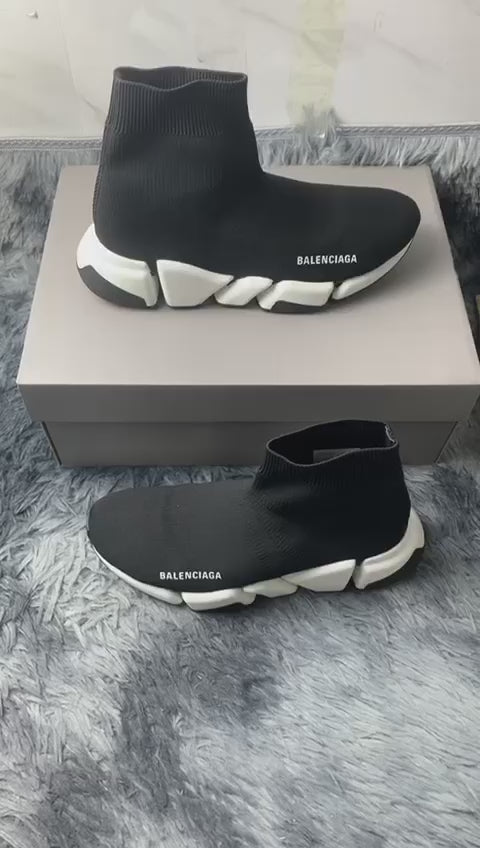 Zapatilla Balenciaga