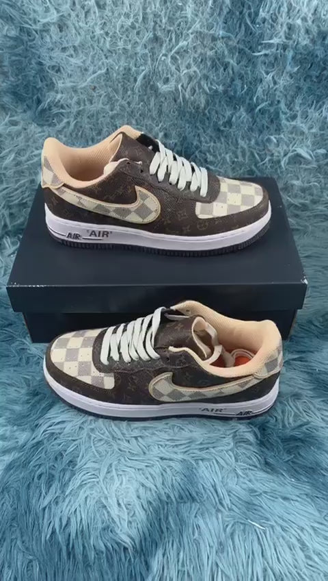 Zapatilla Nike