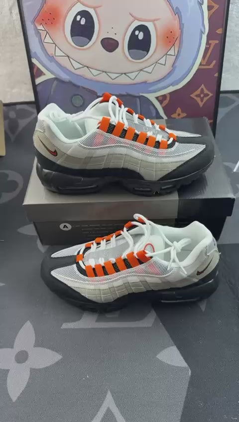 Zapatilla Nike
