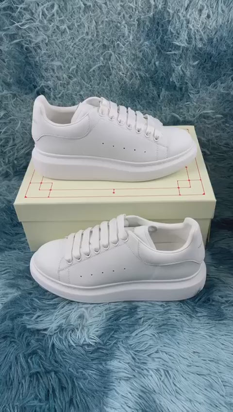 Zapatilla Alexander Mcqueen