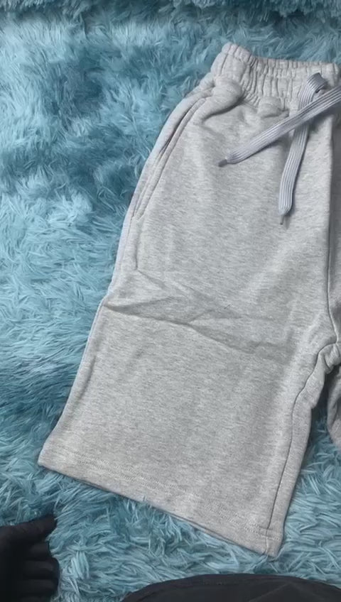 Pantalon Burberry