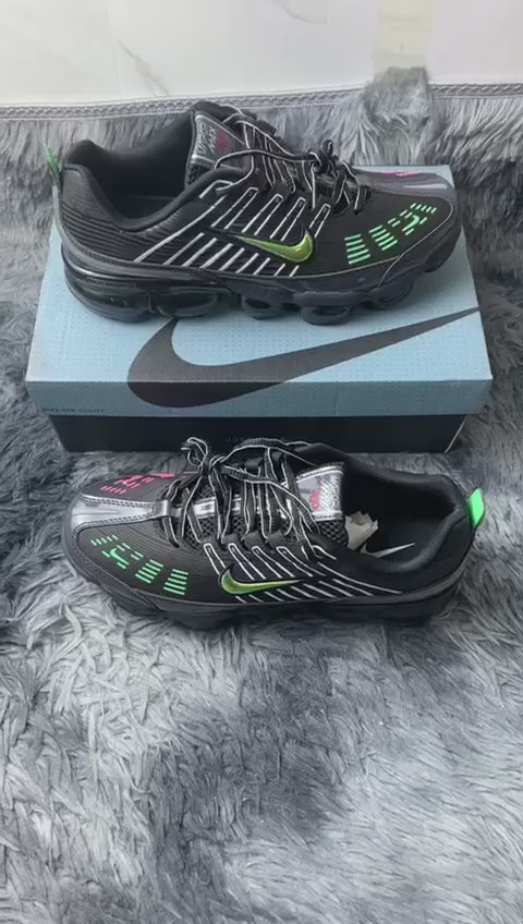 Zapatilla Nike