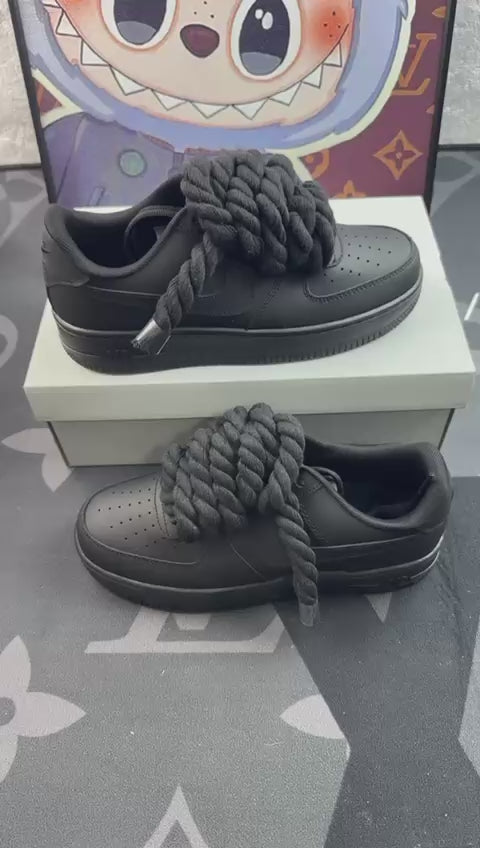 Zapatilla Nike