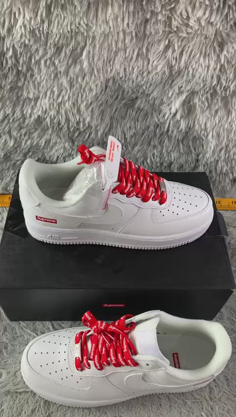 Zapatilla Nike