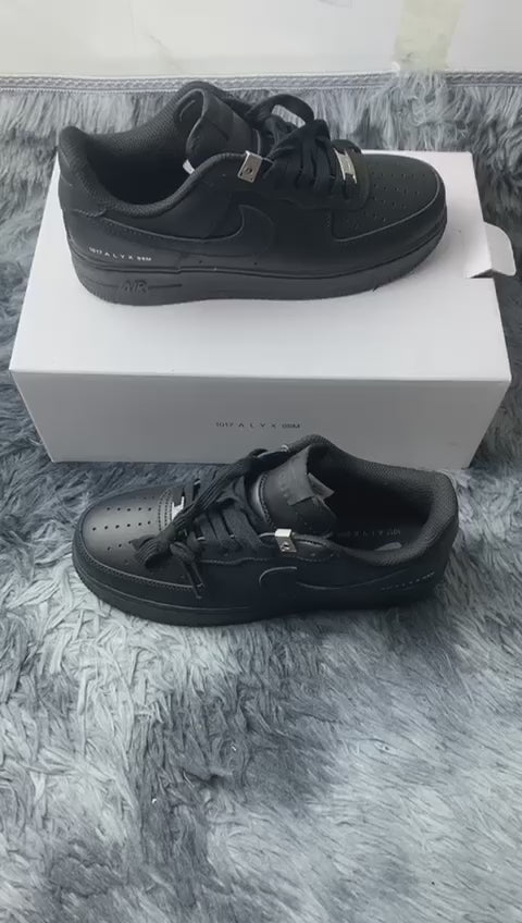 Zapatilla Nike