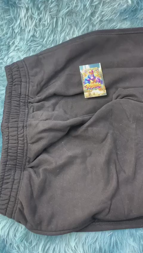 Pantalon Corteiz