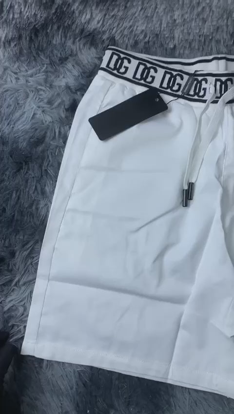 Pantalon Dolce Gabbana