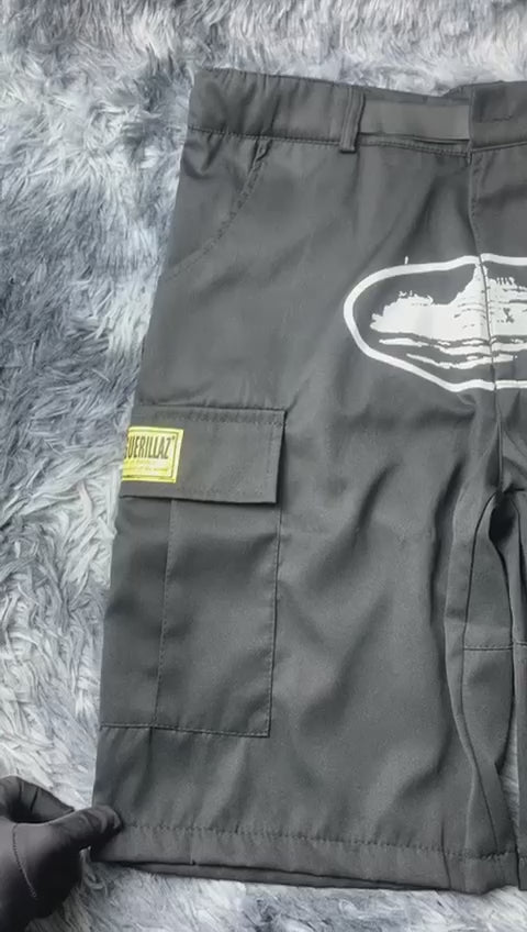 Pantalon Corteiz