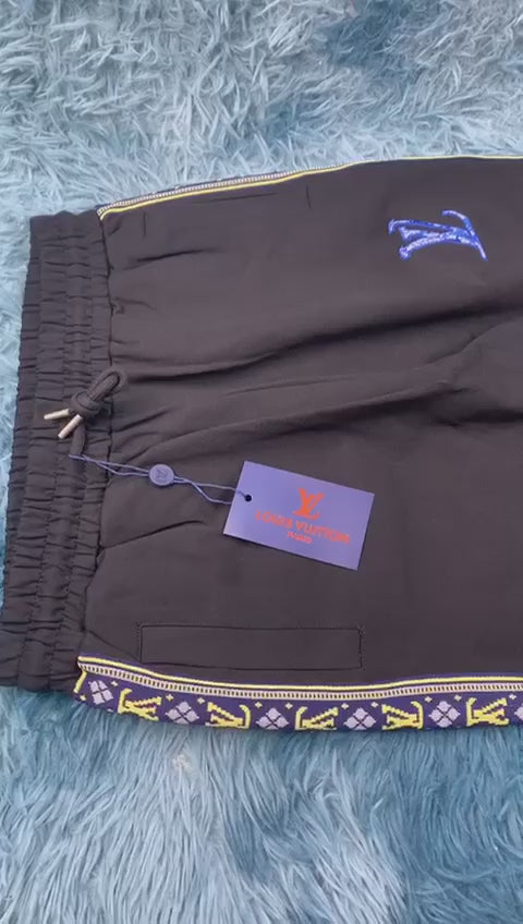 Pantalon Louis Vuitton