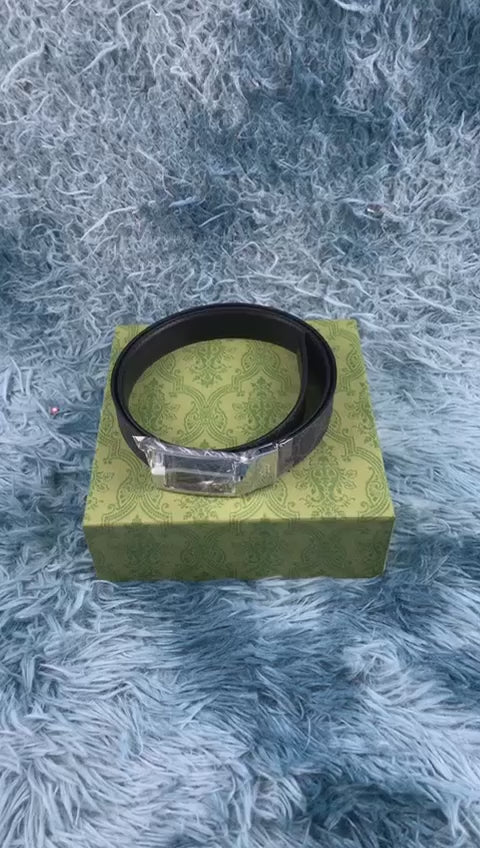 Cinturon Gucci Accesorio