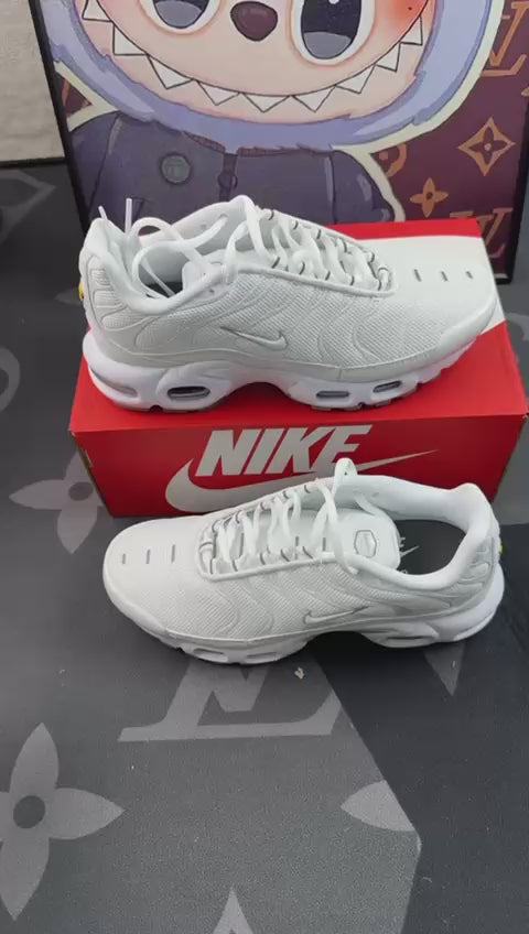 Zapatilla Nike