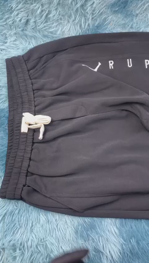Pantalon Jordan