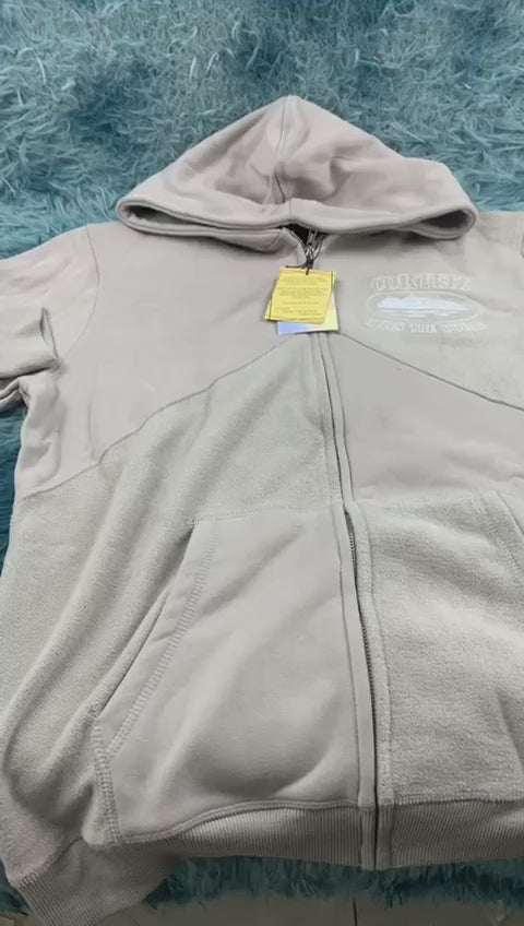 Sudadera Corteiz