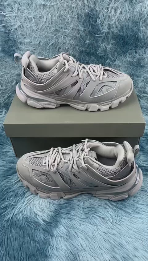 Zapatilla Balenciaga