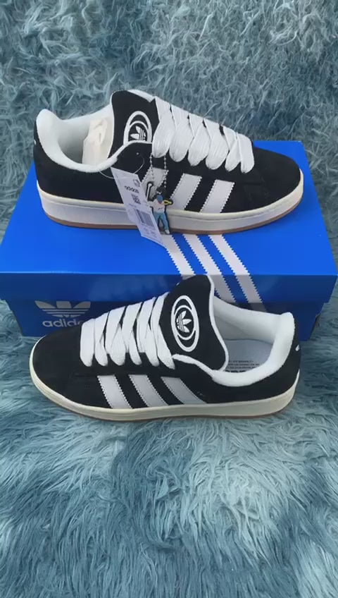 Zapatilla Adidas